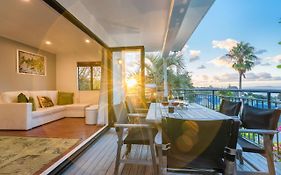 2 Level 2 Bedroom Villa W Magnificent Ocean Views Bedroom Balcony Free Wifi & Possibly A Cheap Car To Rent